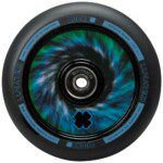 Lucky Lunar 110mm Roue Trottinette Freestyle