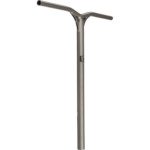 Lucky HEX Guidon Trottinette Freestyle