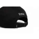 ETHIC DTC CAP 2G1