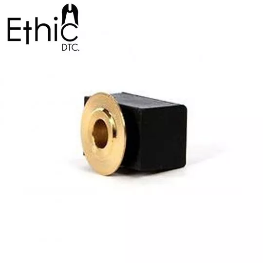 ETHIC DTC SPACERS