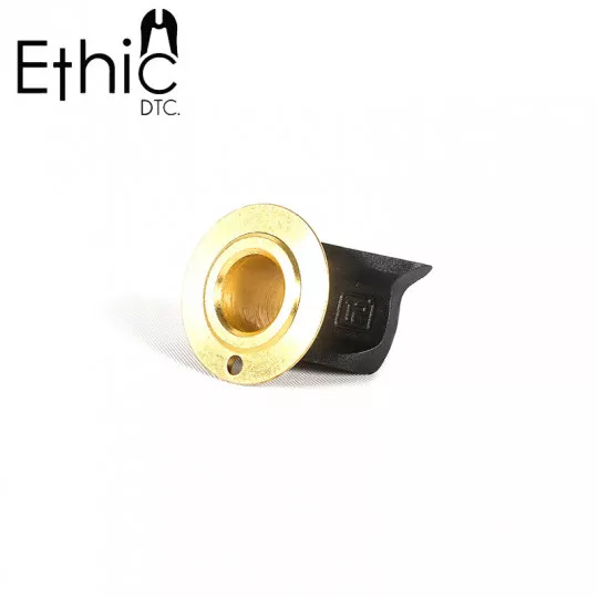 ETHIC DTC SPACERS