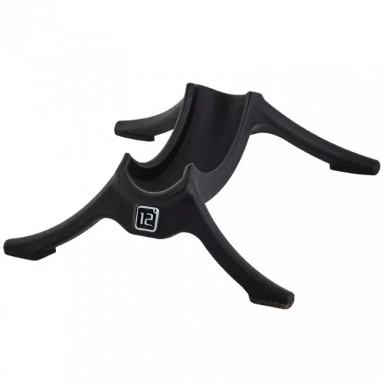 ETHIC SCOOTER STAND 12 STD BLACK