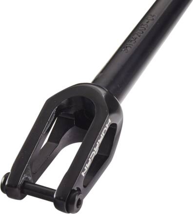 Lucky Huracan V2 IHC Fourche Trottinette Freestyle