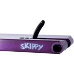 North Horizon Skippy Signature Deck Trottinette Freestyle