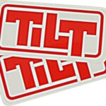 Tilt Classic SCS Collier De Serrage Trottinette