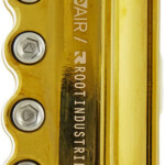 Root Air SCS Collier de serrage pour trottinette
